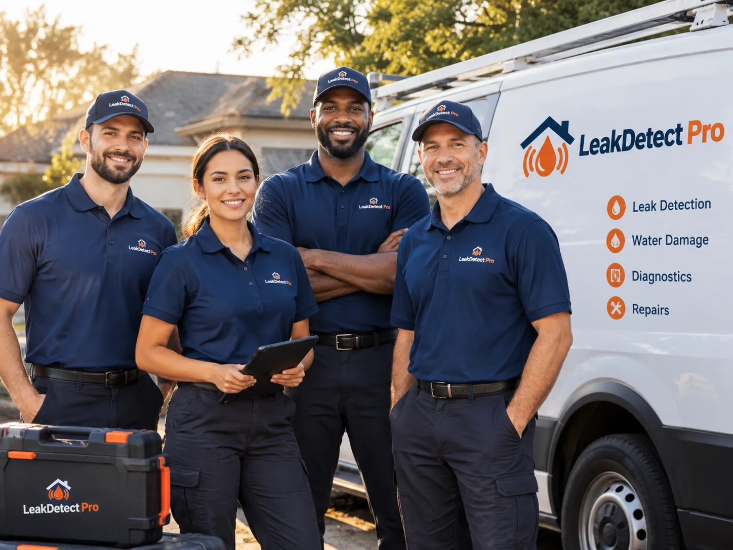 Roof Repair company in Kenai, AK